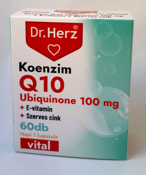 DR HERZ Q10 100MG 60X KAPSZ.jpg